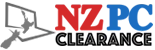 NZ PC Clearance