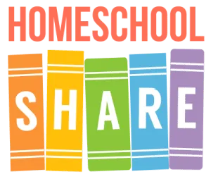 Homeschool Share