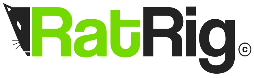 eBay Coupon