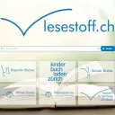 Lesestoff