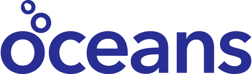 eBay Coupon