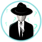 AnonymModz