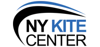NY Kite Center