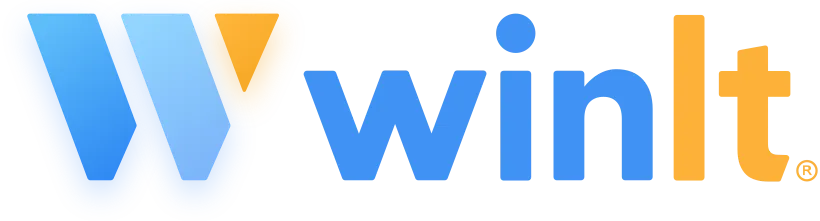 eBay Coupon