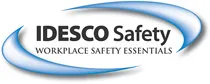 Idesco Safety