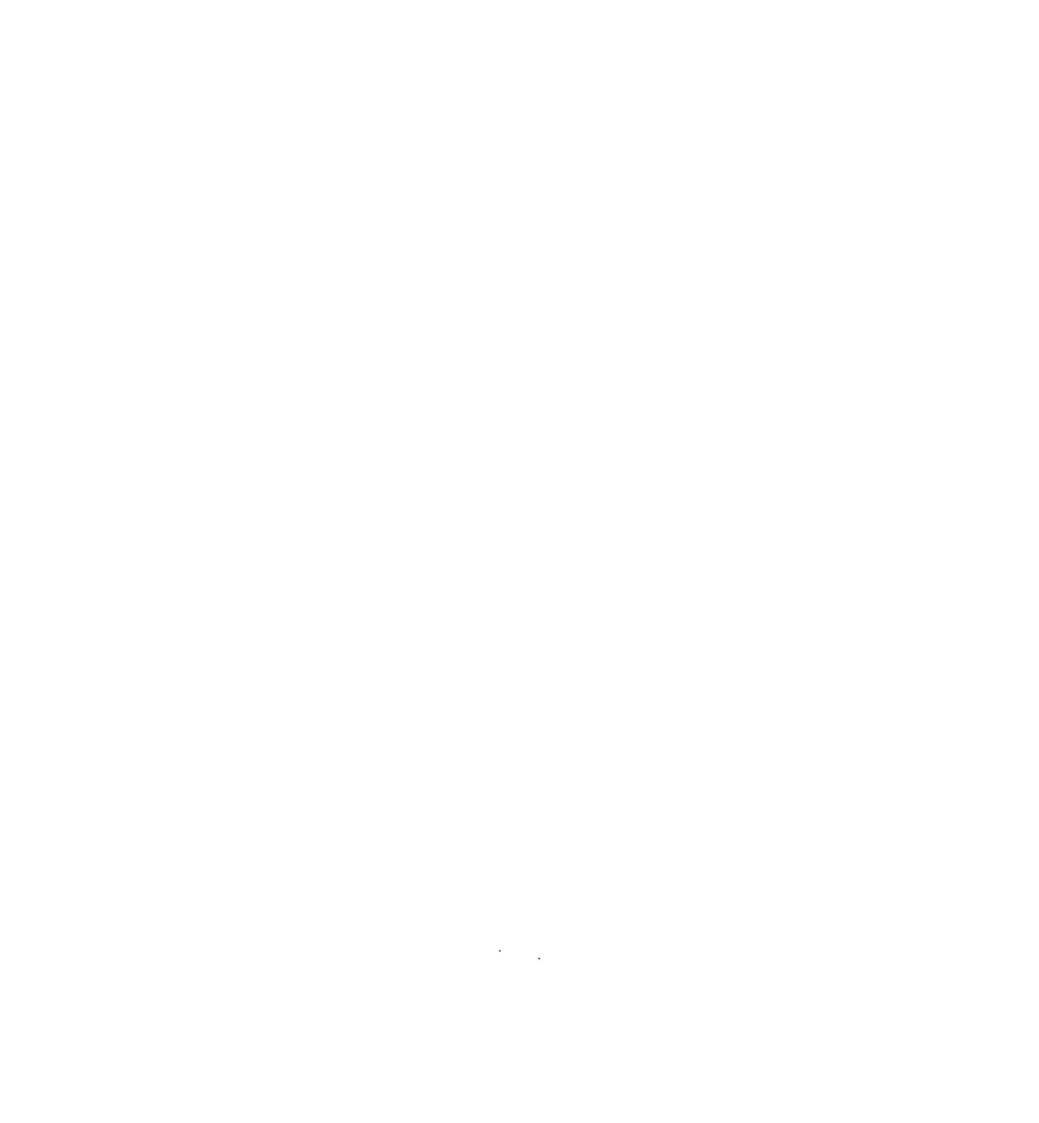 SEREPICK