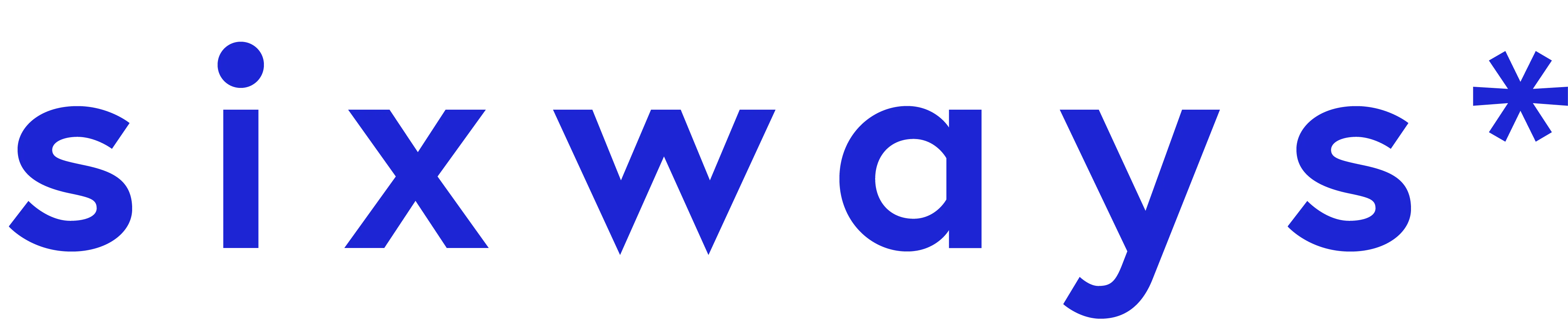 eBay Coupon