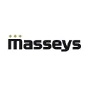 Masseys DIY