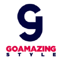 Goamazingstyle