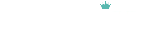 Furnwise