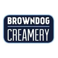 BROWNDOG Creamery