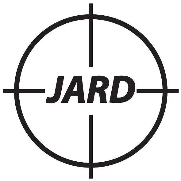 JARD Inc