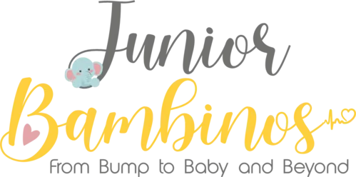 Junior Bambinos