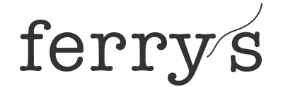 eBay Coupon