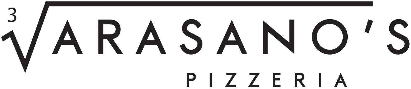 Varasano's