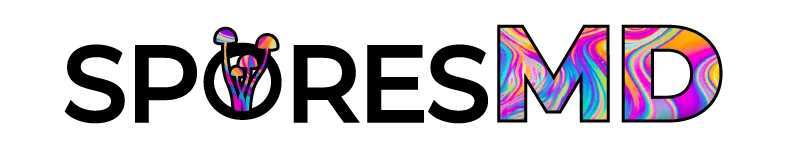 SporesMD