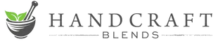 Handcraft Blends