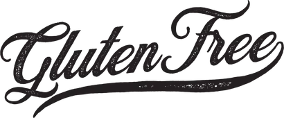 Gluten Free Foods