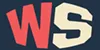 eBay Coupon