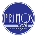 Primos Caf