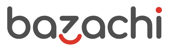 eBay Coupon