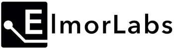 eBay Coupon