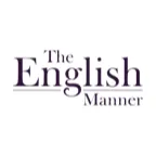 The English Manner