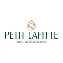 Petit Lafitte
