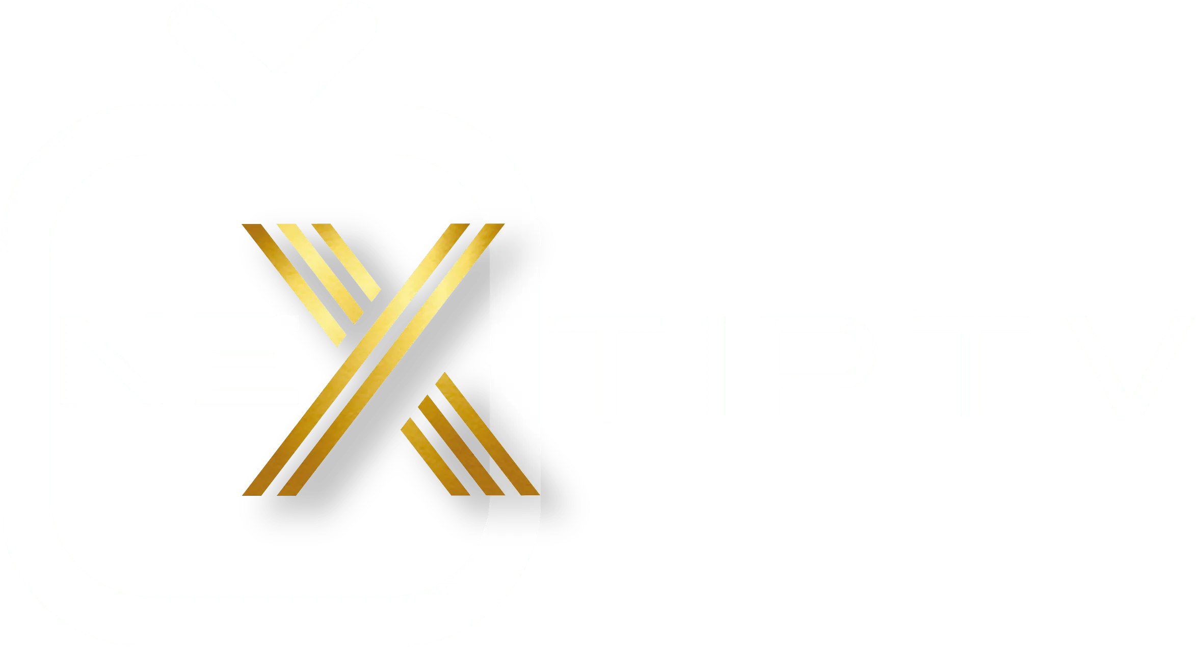 eBay Coupon