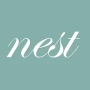 eBay Coupon