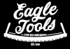 Eagle Tools