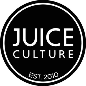 Juice Culture