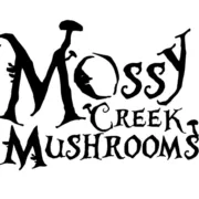 Mossy Creek Mushrooms
