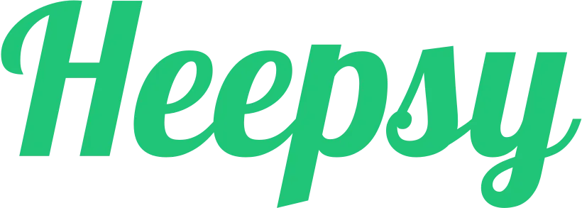 eBay Coupon