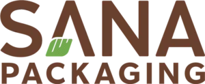 Sana Packaging
