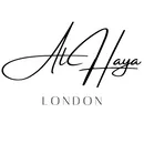 eBay Coupon