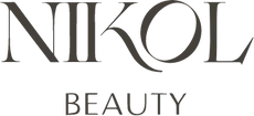Nikol Beauty