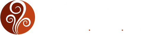 Leisurequip