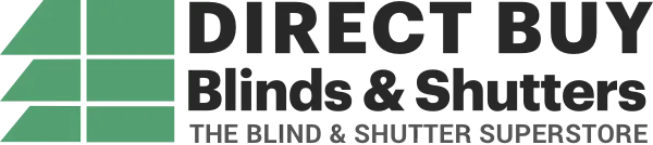 Directbuyblinds