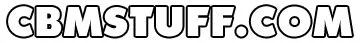 eBay Coupon
