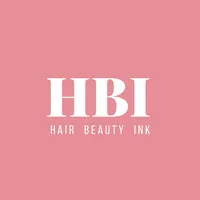 Hair Beauty Ink
