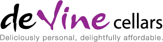 DeVine Cellars