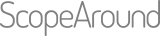 eBay Coupon