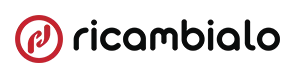 eBay Coupon