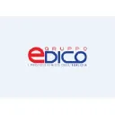 eBay Coupon