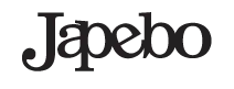 eBay Coupon