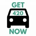 Get420Now