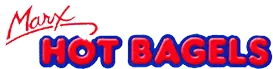 eBay Coupon
