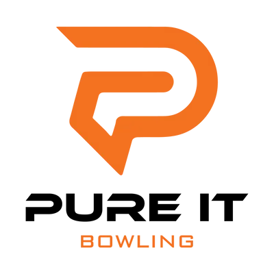 Pure It Bowling