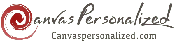 eBay Coupon